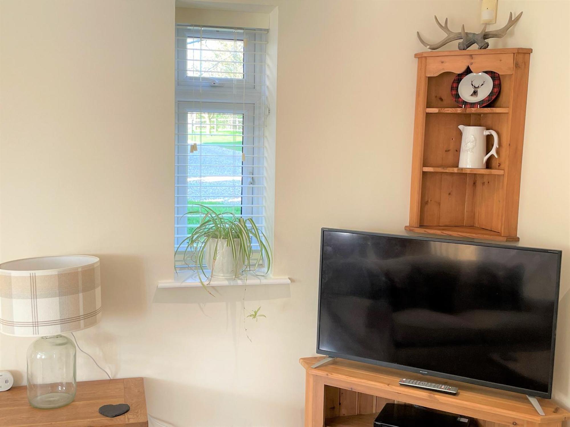 Bridge Farm Holiday Cottages Honeybourne Ngoại thất bức ảnh